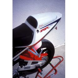 Capot de selle ERMAX HONDA CBR900RR 2002-2003