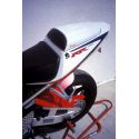 Capot de selle ERMAX HONDA CBR900RR 2002-2003
