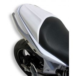 Capot de selle ERMAX KAWASAKI ER6 2009-2011