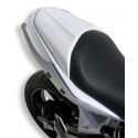 Capot de selle ERMAX KAWASAKI ER6 2009-2011