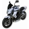 Capot de selle ERMAX KAWASAKI ER6 2009-2011 7