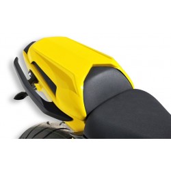 Capot de selle ERMAX KAWASAKI ER6 2012-2016