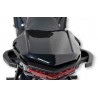 Capot de selle ERMAX KAWASAKI ER6 2012-2016 6