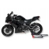 Capot de selle ERMAX KAWASAKI ER6 2012-2016 7