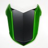 Capot de selle ERMAX KAWASAKI ER6 2012-2016 9