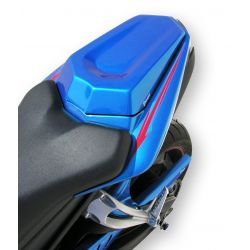 Capot de selle ERMAX YAMAHA FZ1 2006-2015