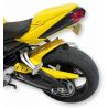Capot de selle ERMAX YAMAHA FZ1 2006-2015 2