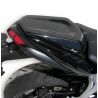 Capot de selle ERMAX YAMAHA FZ1 2006-2015 3