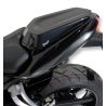 Capot de selle ERMAX YAMAHA FZ1 2006-2015 4