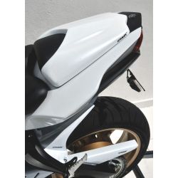 Capot de selle ERMAX YAMAHA FZ8 2010-2017