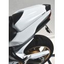 Capot de selle ERMAX YAMAHA FZ8 2010-2017