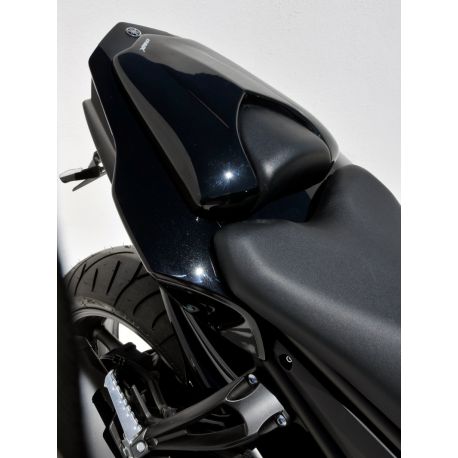Capot de selle ERMAX YAMAHA FZ8 Fazer 2010-2017