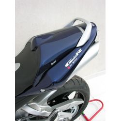 Capot de selle ERMAX SUZUKI GSR 600 2006-2011