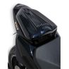 Capot de selle Ermax pour SUZUKI GSR 750 2011-2016 GSXS 750 2015-2016 5