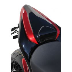 Capot de selle ERMAX SUZUKI GSXS 1000 GSXF 1000 2015-2021
