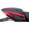 Capot de selle ERMAX SUZUKI GSXS 1000 GSXF 1000 2015-2020 1