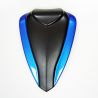Capot de selle ERMAX SUZUKI GSXS 1000 GSXF 1000 2015-2020 4