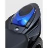 Capot de selle Ermax pour SUZUKI GSXS 750 2017-2020 0
