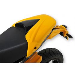 Capot de selle ERMAX HONDA MSX 125 2013-2016