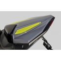 Capot de selle ERMAX YAMAHA MT 07 2014-2017