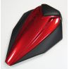 Capot de selle ERMAX YAMAHA MT 07 2014-2017 2