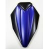 Capot de selle ERMAX YAMAHA MT 07 2014-2017 7