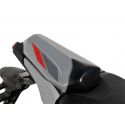 Capot de selle ERMAX YAMAHA MT-07 2018-2020