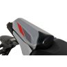 Capot de selle ERMAX YAMAHA MT-07 2018-2020 0