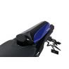 Capot de selle ERMAX YAMAHA MT-07 2018-2020 1