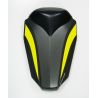 Capot de selle ERMAX YAMAHA MT-07 2018-2020 3