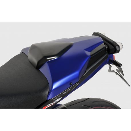 Capot de selle ERMAX YAMAHA MT-09 2014-2016