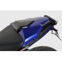 Capot de selle ERMAX YAMAHA MT-09 2014-2016