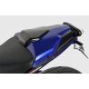 Capot de selle ERMAX YAMAHA MT-09 2014-2016 0