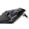 Capot de selle ERMAX YAMAHA MT-09 2014-2016 2