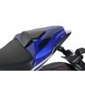 Capot de selle ERMAX Yamaha MT-09 2017-2020