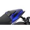 Capot de selle ERMAX Yamaha MT-09 2017-2020 0