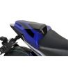Capot de selle ERMAX Yamaha MT-09 2017-2020 1