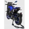 Capot de selle ERMAX Yamaha MT-09 2017-2020 3