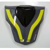 Capot de selle ERMAX Yamaha MT-09 2017-2020 5