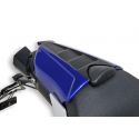 Capot de selle ERMAX YAMAHA MT-10 2016-2020