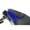 Capot de selle ERMAX YAMAHA MT-10 2016-2020 0