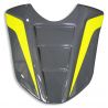 Capot de selle ERMAX YAMAHA MT-10 2016-2020 2