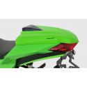 Capot de selle ERMAX KAWASAKI NINJA 300 2013-2017