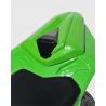 Capot de selle ERMAX KAWASAKI NINJA 300 2013-2017 1