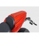 Capot de selle Ermax pour KAWASAKI NINJA 650 2017-2019