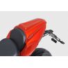 Capot de selle Ermax pour KAWASAKI NINJA 650 2017-2019 0