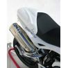 Capot de selle ERMAX TRIUMPH 1050 speed triple 2005-2007 0