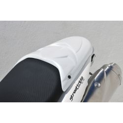 Capot de selle ERMAX TRIUMPH 675 STREET TRIPLE 2012