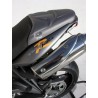 Capot de selle ERMAX TRIUMPH 675 STREET TRIPLE R 2009-2011 0
