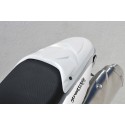 Capot de selle ERMAX TRIUMPH 675 STREET TRIPLE R 2012